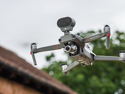 1702550228553772.jpg 东路镇航拍公司测绘 (1).jpg